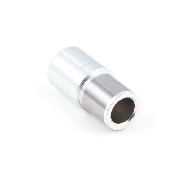 (image for) General Electric 00-077629 BUSHING